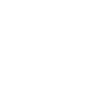cropped a2 logo white 1.png